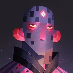 丙 ガーディアン