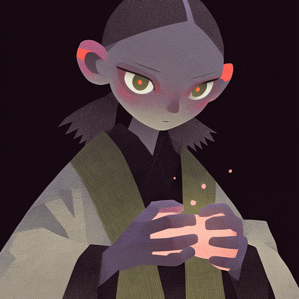 丙ハーバリスト