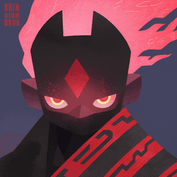 庚 ストライカー