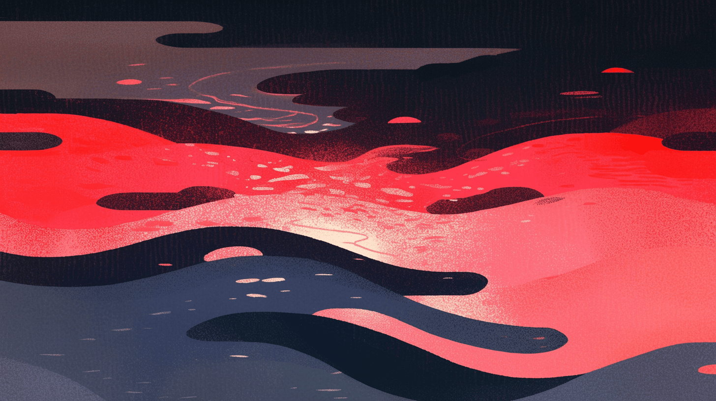 2026年 年間テーマ