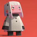 バンドラー