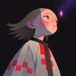 戊 バンドラー