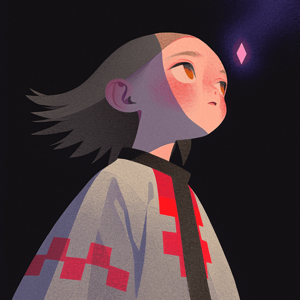 戊バンドラー