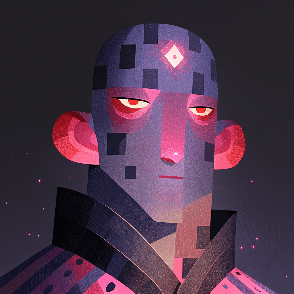 丙ガーディアン