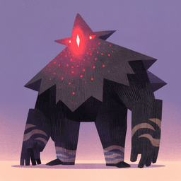 戊 ガーディアン