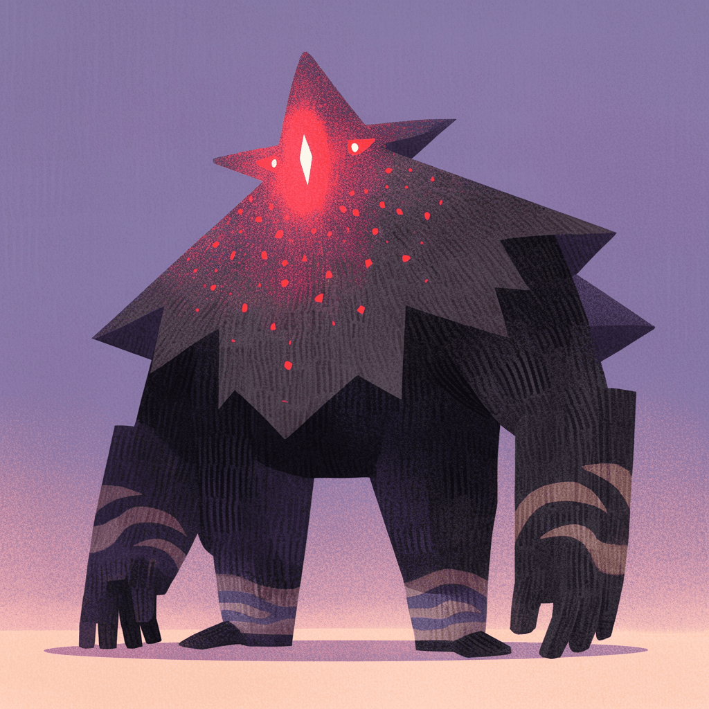 戊ガーディアン