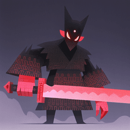 乙 ストライカー