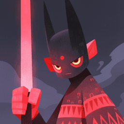 丙 ストライカー