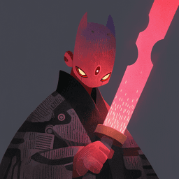 丁 ストライカー