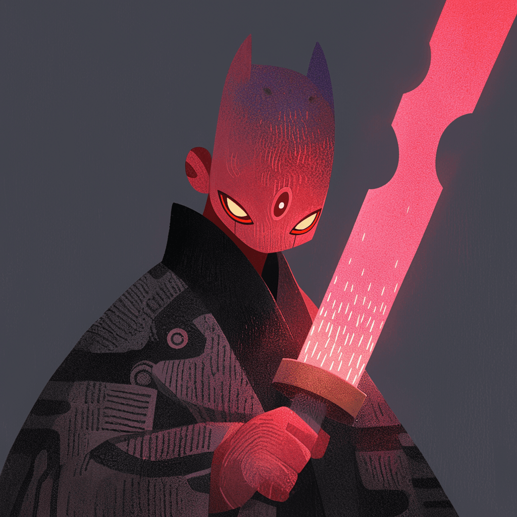 丁ストライカー