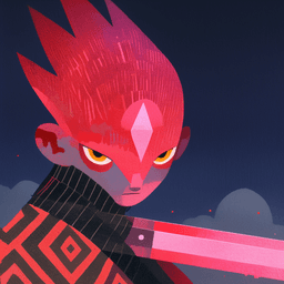 辛 ストライカー