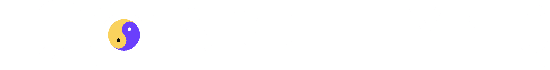 120 Archetypes